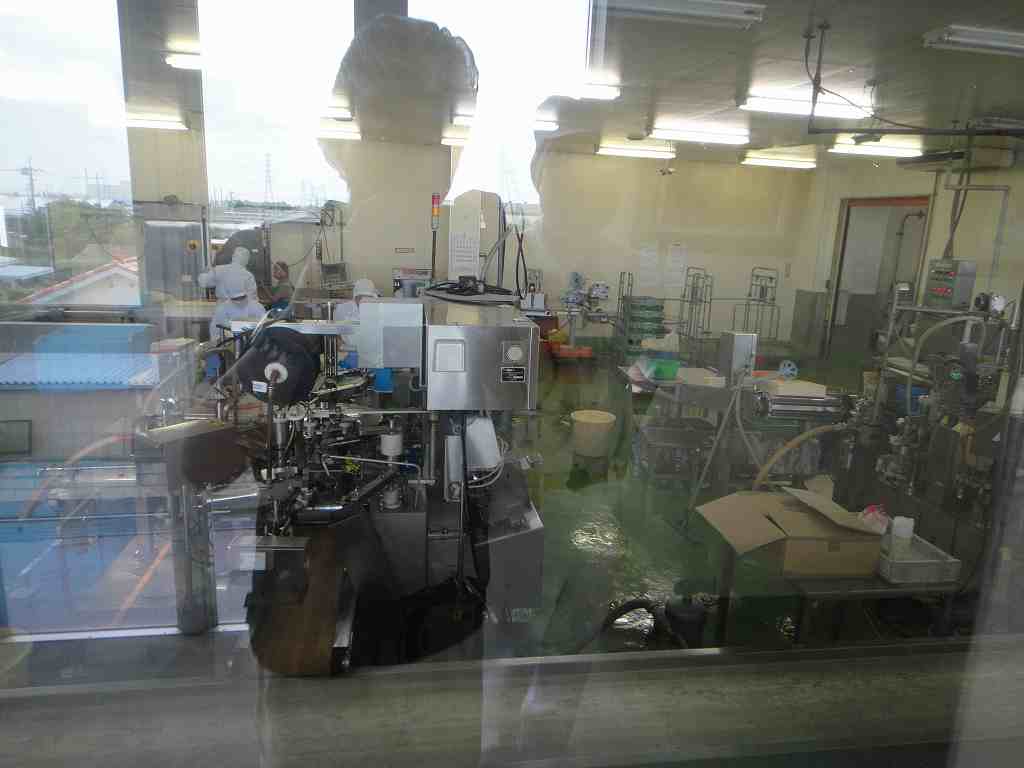 f0208737_911163.jpg
