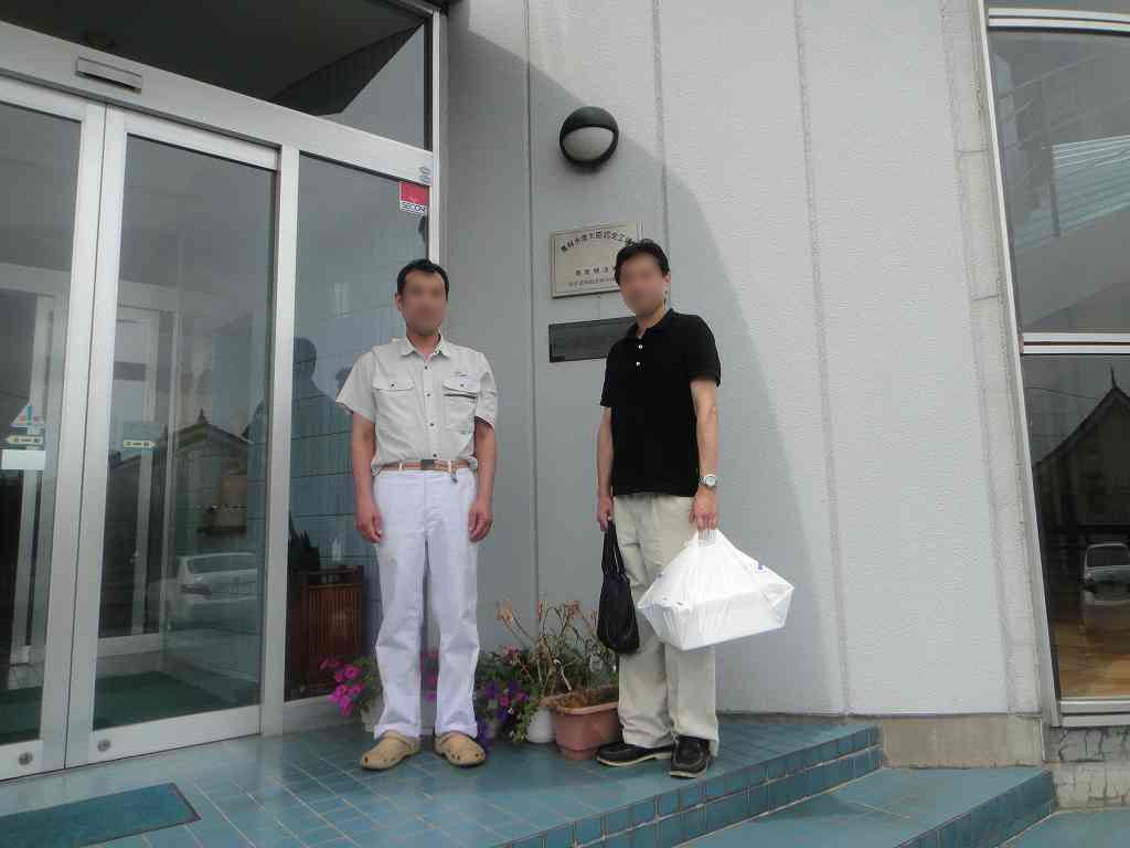 f0208737_944133.jpg