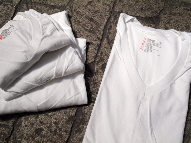 c0177238_20151625.jpg