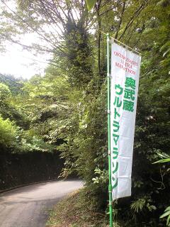 d0107938_1943338.jpg
