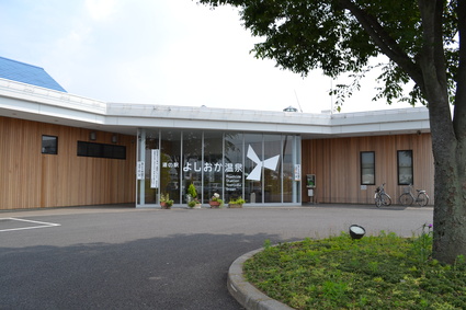 e0228938_21331772.jpg