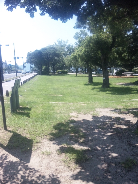 f0090039_11255813.jpg