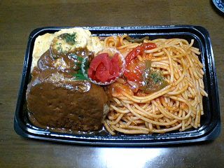 f0210439_0263586.jpg