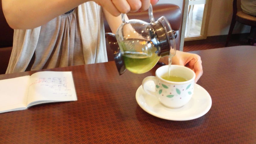 a0014141_1514379.jpg