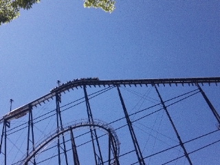 b0129041_1412151.jpg