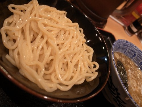 c0078441_15161357.jpg