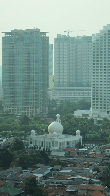 d0106242_18275370.jpg
