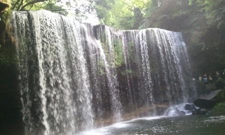 c0103644_1474872.jpg