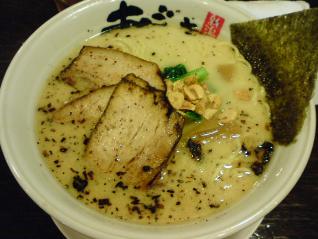 c0104445_221952100.jpg