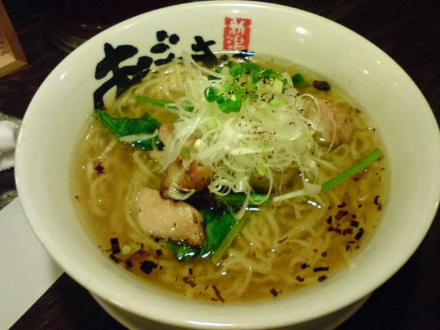 c0104445_22213138.jpg