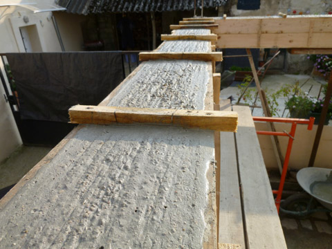 b0069848_17202229.jpg