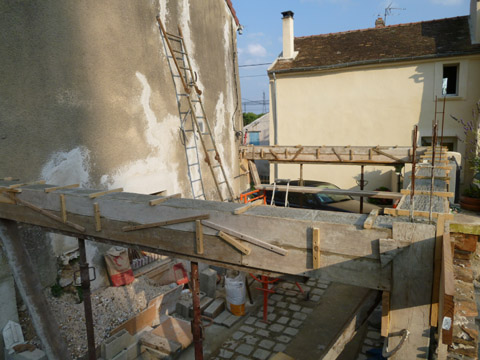b0069848_17211665.jpg