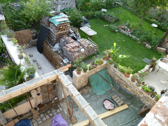 b0069848_17223634.jpg