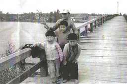 写真『宮澤先生のBlog日記 Part2 ...