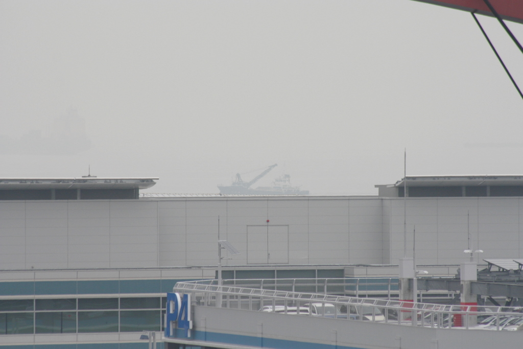 b0153550_16123037.jpg