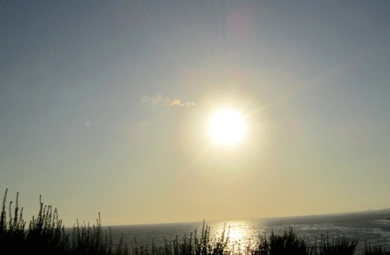 b0173754_11111920.jpg