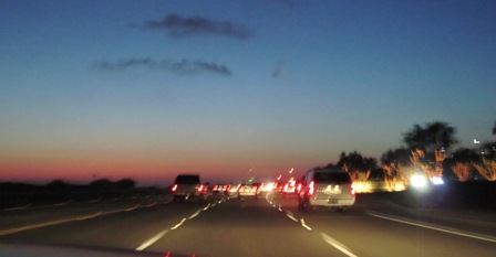 b0173754_11371647.jpg