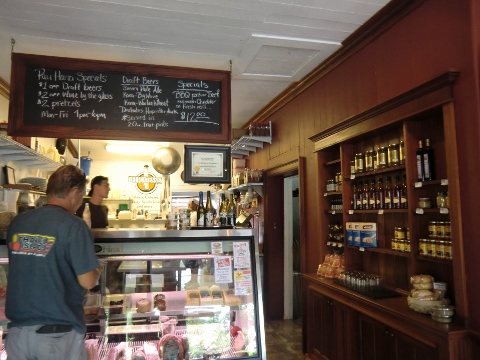 e0033156_12361359.jpg