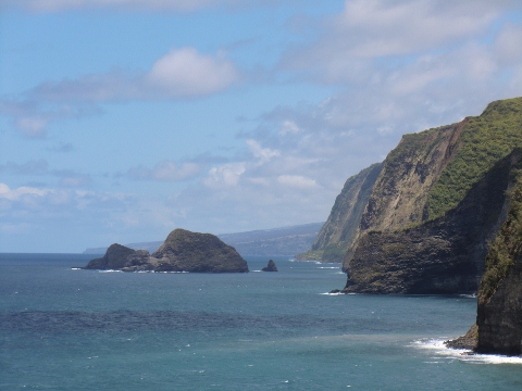 e0033156_12475893.jpg