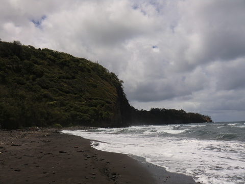 e0033156_12523230.jpg