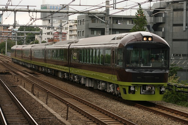 b0002858_21572041.jpg