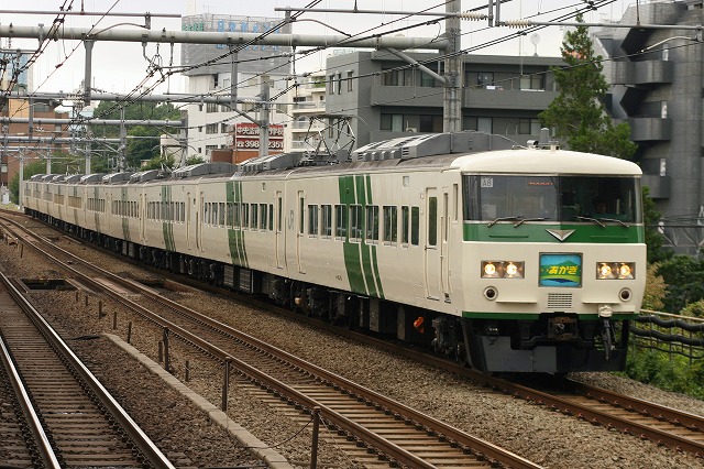 b0002858_2204931.jpg