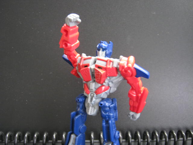c0196363_20554910.jpg