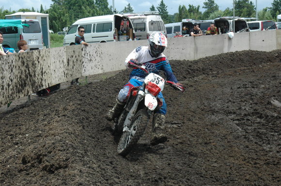 c0198263_23501671.jpg