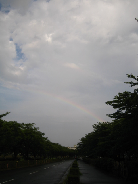 e0158363_22425624.jpg