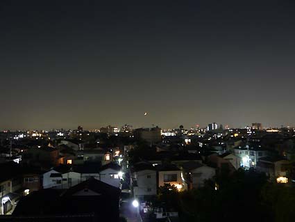 d0237165_20283945.jpg