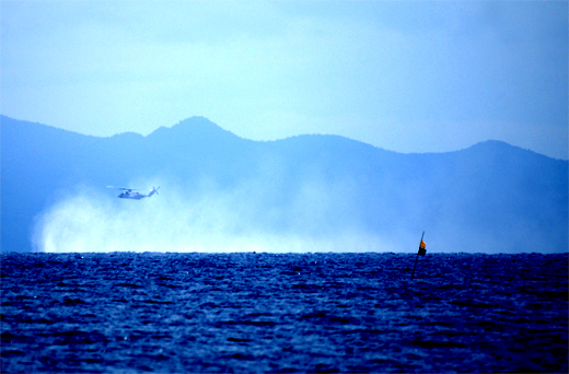 c0122266_230547.jpg