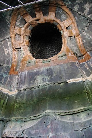 e0045768_22261750.jpg
