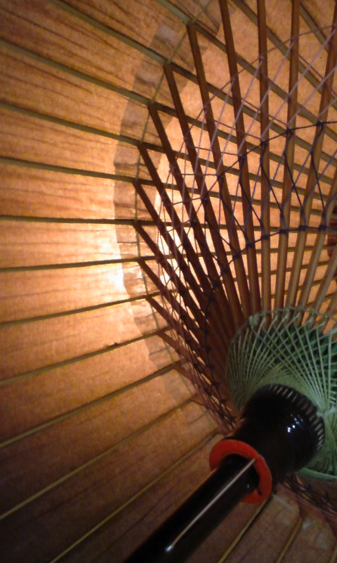 f0220768_19111245.jpg