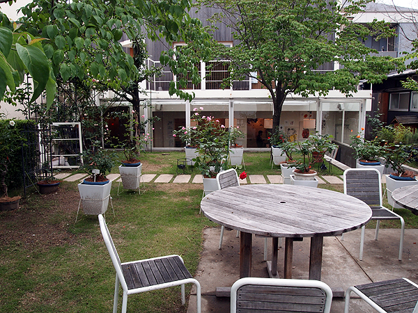 f0052269_9481111.jpg