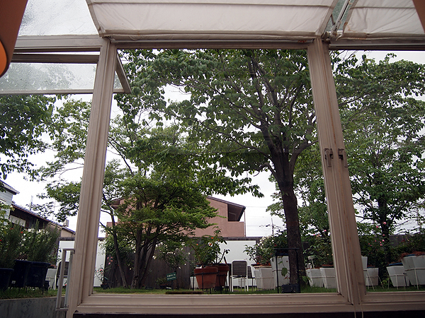 f0052269_9483760.jpg
