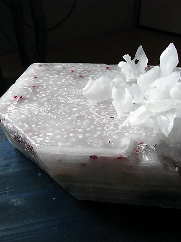 a0069270_0173483.jpg