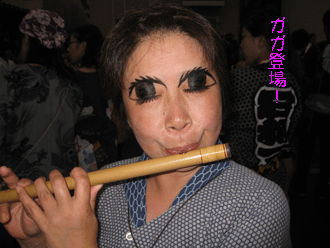d0050871_11385486.gif