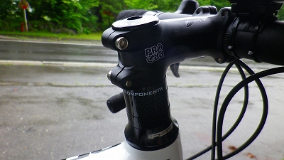 f0182173_9342138.jpg