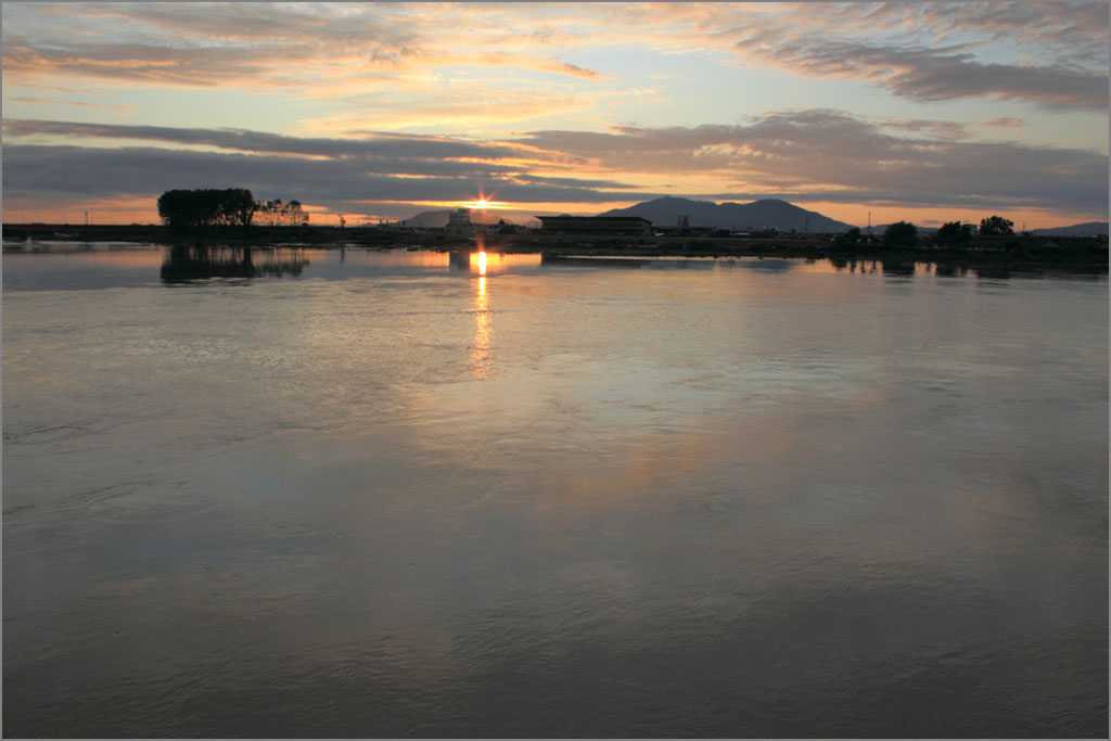 e0149577_22514666.jpg