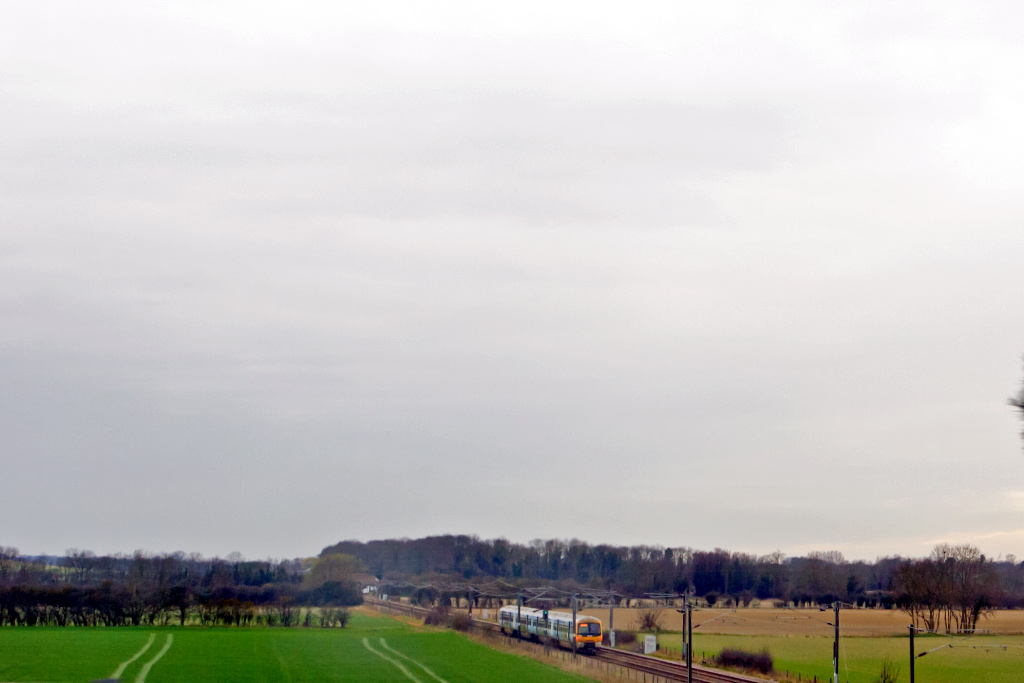 b0178479_1347820.jpg