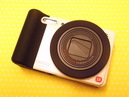 f0049479_9361392.jpg