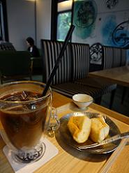 f0119179_17564699.jpg