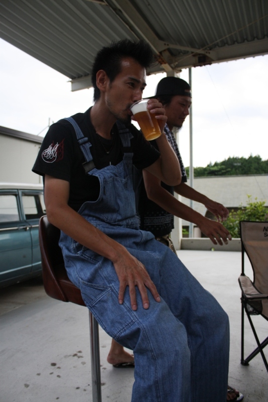a0168780_10252655.jpg