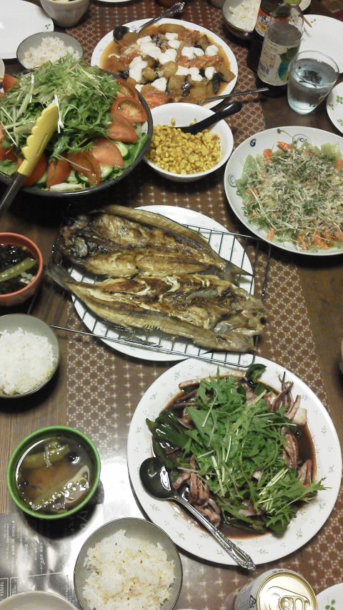c0029580_8153163.jpg