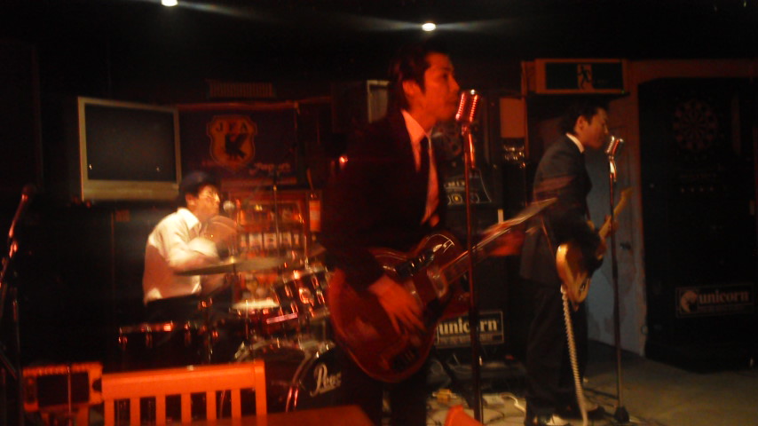c0029580_8153164.jpg