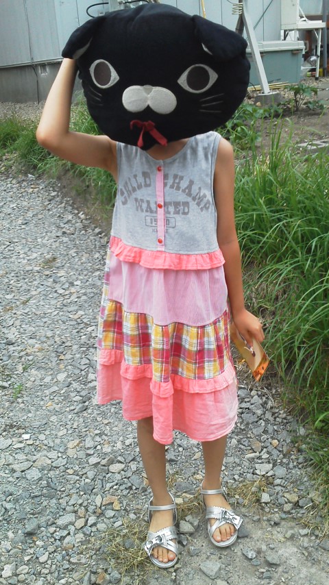 c0029580_815318.jpg
