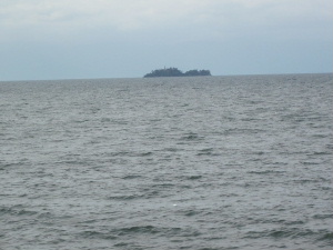 f0005081_2152964.jpg