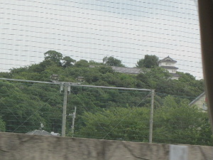 f0005081_2154310.jpg