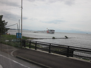 f0005081_216289.jpg
