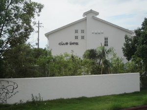 f0005081_2163116.jpg